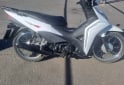 Motos - Honda Wave s 2018 Nafta 111111Km - En Venta