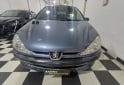 Autos - Peugeot 206 207 clio gol palio 2008 Nafta 129000Km - En Venta