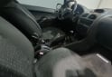 Autos - Peugeot 206 207 clio gol palio 2008 Nafta 129000Km - En Venta