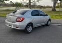 Autos - Renault Logan expression 2014 Nafta 82000Km - En Venta
