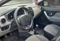 Autos - Renault Logan expression 2014 Nafta 82000Km - En Venta