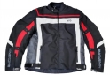Accesorios para Motos - Camperas NTO y Fourstroke - En Venta