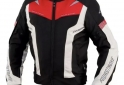 Accesorios para Motos - Camperas NTO y Fourstroke - En Venta