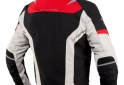 Accesorios para Motos - Camperas NTO y Fourstroke - En Venta