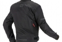 Accesorios para Motos - Camperas NTO y Fourstroke - En Venta