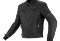 Accesorios para Motos - Camperas NTO y Fourstroke - En Venta