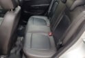 Autos - Chevrolet Sonic 1.6 LTZ 2016 Nafta 39000Km - En Venta