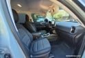 Camionetas - Ford BRONCO SPORT BIG BEND 2022 Nafta 80000Km - En Venta