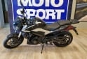 Motos - Bajaj Dominar 250 2024 Nafta 9948Km - En Venta