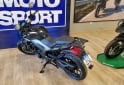 Motos - Bajaj Dominar 250 2024 Nafta 9948Km - En Venta