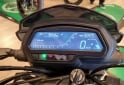 Motos - Bajaj Dominar 250 2024 Nafta 9948Km - En Venta