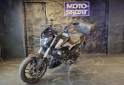 Motos - Bajaj Dominar 250 2024 Nafta 24851Km - En Venta