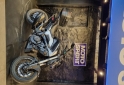 Motos - Bajaj Dominar 250 2024 Nafta 24851Km - En Venta