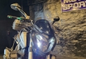Motos - Bajaj Dominar 250 2024 Nafta 24851Km - En Venta