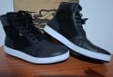 Accesorios para Motos - Botas NTO y Solco - En Venta