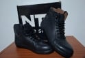Accesorios para Motos - Botas NTO y Solco - En Venta