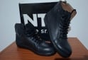 Accesorios para Motos - Botas NTO y Solco - En Venta