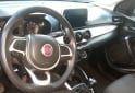 Autos - Fiat Argo drive 2018 Nafta 100000Km - En Venta