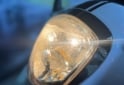 Motos - Kymco Like 125 2018 Nafta 8600Km - En Venta