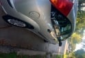 Autos - Ford focus 2008 Nafta 83500Km - En Venta