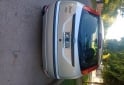 Autos - Ford focus 2008 Nafta 83500Km - En Venta
