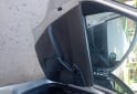 Autos - Ford focus 2008 Nafta 83500Km - En Venta