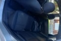 Autos - Ford focus 2008 Nafta 83500Km - En Venta