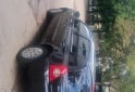 Autos - Renault Clio 2012 Nafta 132000Km - En Venta