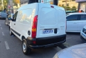 Utilitarios - Renault KANGOO CONFORT 1.6 2016 GNC  - En Venta
