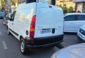 Utilitarios - Renault KANGOO CONFORT 1.6 2016 GNC  - En Venta