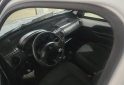 Utilitarios - Renault KANGOO CONFORT 1.6 2016 GNC - En Venta