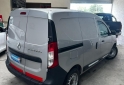 Utilitarios - Renault Kangoo Express Confort 2019 Diesel 90000Km - En Venta