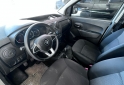 Utilitarios - Renault Kangoo Express Confort 2019 Diesel 90000Km - En Venta