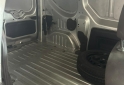 Utilitarios - Renault Kangoo Express Confort 2019 Diesel 90000Km - En Venta