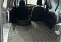 Utilitarios - Renault Kangoo Express Confort 2019 Diesel 90000Km - En Venta