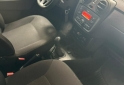 Utilitarios - Renault Kangoo Express Confort 2019 Diesel 90000Km - En Venta