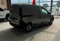 Utilitarios - Renault Kangoo Express Confort 2019 Diesel 90000Km - En Venta
