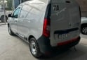 Utilitarios - Renault Kangoo Express Confort 2019 Diesel 90000Km - En Venta
