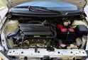 Autos - Toyota Etios 2018 Nafta 80000Km - En Venta