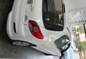Autos - Peugeot 207 COMPACT S 2013 Nafta - En Venta