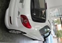 Autos - Peugeot 207 COMPACT S 2013 Nafta  - En Venta