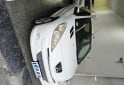 Autos - Peugeot 207 COMPACT S 2013 Nafta  - En Venta