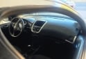 Autos - Peugeot 207 COMPACT S 2013 Nafta  - En Venta
