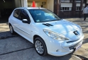 Autos - Peugeot 207 COMPACT S 2013 Nafta - En Venta