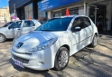 Autos - Peugeot 207 COMPACT S 2013 Nafta - En Venta