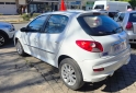 Autos - Peugeot 207 COMPACT S 2013 Nafta - En Venta
