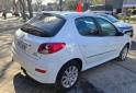 Autos - Peugeot 207 COMPACT S 2013 Nafta - En Venta