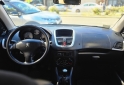 Autos - Peugeot 207 COMPACT S 2013 Nafta - En Venta