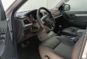 Camionetas - JAC T6 4X4 2019 Diesel 52000Km - En Venta