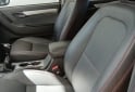 Camionetas - JAC T6 4X4 2019 Diesel 52000Km - En Venta